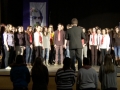 Aktualno na GFML - marec 2013