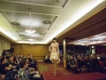 Aleš Černi Fashion Show