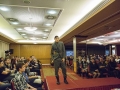 Aleš Černi Fashion Show