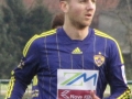 Aleš Mertelj