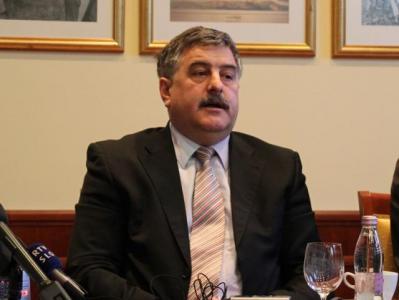 Alojz Sok