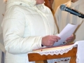 Ambroževa maša