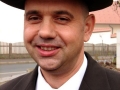 Branko Gerlica