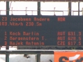 Anders Jacobsen 230.5 m