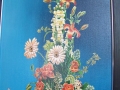 Andrej Tomc: Harmonija cvetja