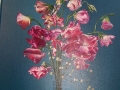Andrej Tomc: Harmonija cvetja
