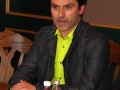 Andrej Vršič