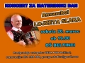 Ansambel LOJZETA SLAKA