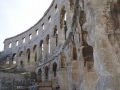 Arena Pula