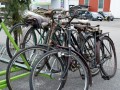 Avto-moto klasika