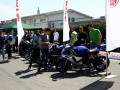 Avto Moto Show v Murski Soboti