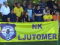 Avto Rajh Ljutomer - Agroservis Beltinci