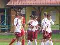 Avto Rajh Ljutomer - Aha Emmi Bistrica