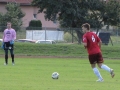 Avto Rajh Ljutomer - Aha Emmi Bistrica