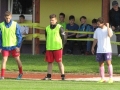 Avto Rajh Ljutomer - Čarda Martjanci