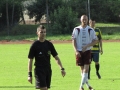 Avto Rajh Ljutomer - Čarda