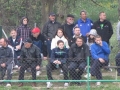 Avto Rajh Ljutomer - Dravinja Kostroj