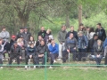 Avto Rajh Ljutomer - Dravinja Kostroj