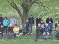 Avto Rajh Ljutomer - Dravinja Kostroj