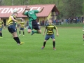 Avto Rajh Ljutomer - Dravinja Kostroj