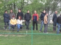 Avto Rajh Ljutomer - Dravinja Kostroj