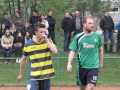 Avto Rajh Ljutomer - Dravinja Kostroj