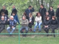 Avto Rajh Ljutomer - Dravinja Kostroj