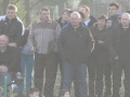 Avto Rajh Ljutomer - Farmtech Veržej