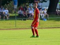 Avto Rajh Ljutomer - NŠ Mura