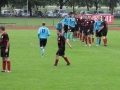 Avto Rajh Ljutomer - Tromejnik G-Sukič