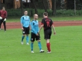 Avto Rajh Ljutomer - Tromejnik G-Sukič