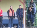 Avto Rajh Ljutomer - Tromejnik G-Sukič