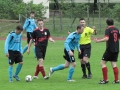 Avto Rajh Ljutomer - Tromejnik G-Sukič