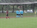 Avto Rajh Ljutomer - Tromejnik G-Sukič