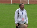 Avto Rajh Ljutomer - Tromejnik G-Sukič
