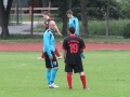 Avto Rajh Ljutomer - Tromejnik G-Sukič