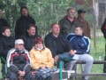 Avto Rajh Ljutomer - Tromejnik G-Sukič
