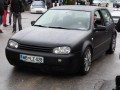 Avto Show v Ljutomeru