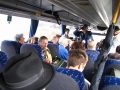 Avtobus do Pragerskega