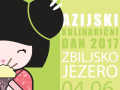 Azijski Kulinarični Dan 2017