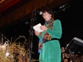 Slavica Sunčič