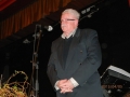 Miroslav Steržaj