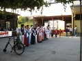 Babinska folklora