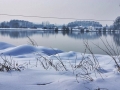 Babinsko jezero