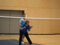 Badminton turnir Ljutomer OPEN 2011