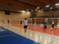 Badminton turnir Ljutomer OPEN 2011