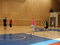 Badminton turnir Ljutomer OPEN 2011