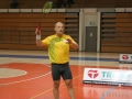 Badminton turnir Ljutomer OPEN 2011