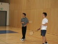 Badminton turnir Ljutomer OPEN 2011