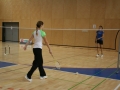 Badminton turnir v Ljutomeru